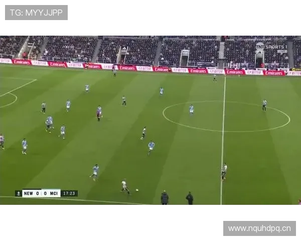 曼城体系漏洞显现，一场失利折射出防守稳定性承压