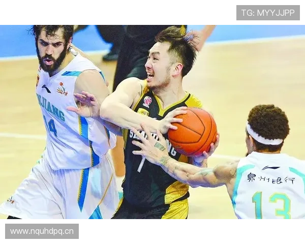 山东泰山防守老辣却越稳越崩，稳定性面临考验