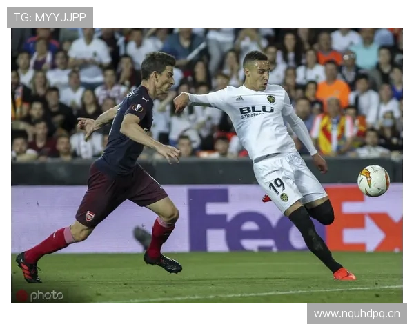 罗德里戈与阿森西奥:进攻效率及战术角色对比分析