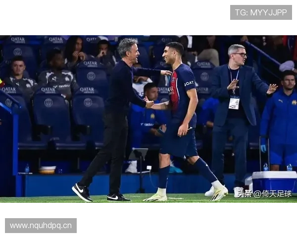 阿什拉夫单赛季进球助攻双上双的边后卫表现解析