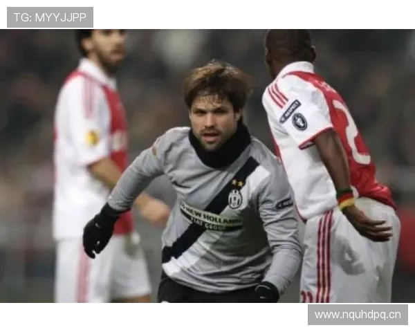 阿贾克斯欧战竞争力恢复情况:是否具备持续性表现能力,当前形势变化 阿贾克斯欧战竞争力恢复情况:是否具备持续性表现能力,当前形势变化