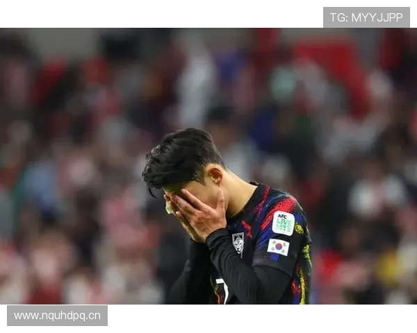 孙兴慜进攻效率与战术价值是否被高估