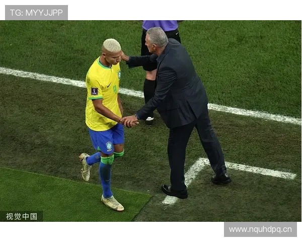 维尼修斯每90分钟进攻效率分析：是否进入世界顶级边锋行列