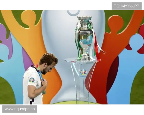 沃特金斯能否接班凯恩：中锋角色与战术适配性分析