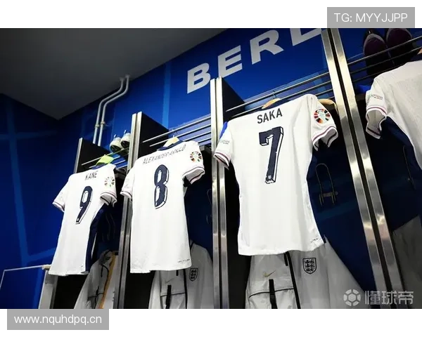 萨卡未来天花板：上限能否比肩顶级边锋