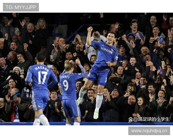 切尔西天才云集却难整合,球队化学反应与体系构建面临考验 切尔西天才云集却难整合,球队化学反应与体系构建面临考验