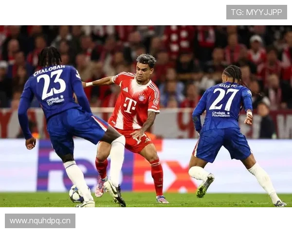 巴黎圣日耳曼防线稳定性仍存隐患，对球队关键战表现造成影响