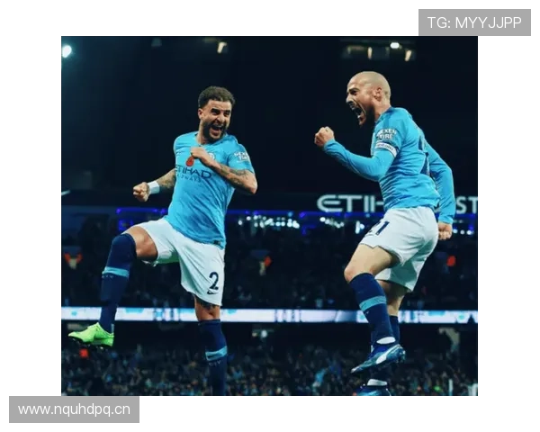 曼城多线作战体能压力显现，对争冠形势稳定性带来考验