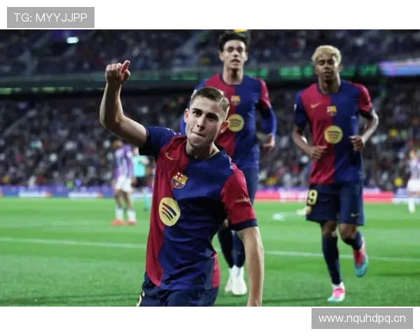 巴萨中场失控问题加剧，节奏紊乱对争冠形势产生影响