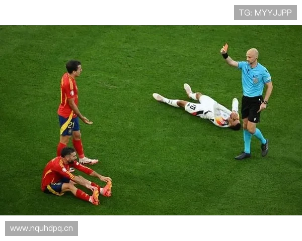 亚马尔身体素质能否支撑高强度比赛 亚马尔身体素质能否支撑高强度比赛