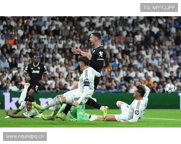 尤文图斯节奏问题成因解析：中场创造力不足影响进攻流畅性与场面控制