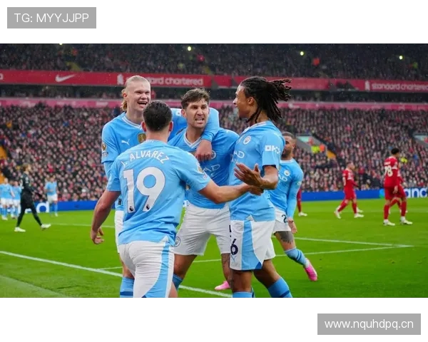 曼城防守稳定性出现波动,对争冠形势带来考验 曼城防守稳定性出现波动,对争冠形势带来考验