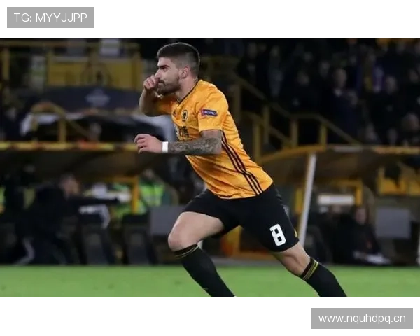 恩佐是否限制球队节奏 中场战术适配性深度分析