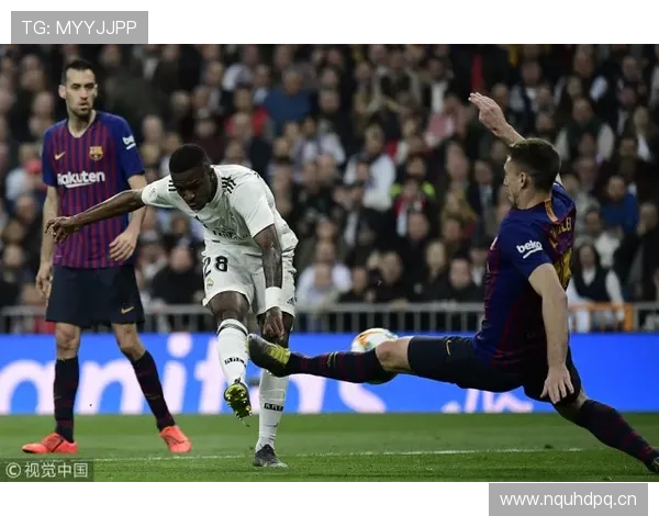 维尼修斯与阿森西奥：左路主力之争的战术适配性与效率差异在哪