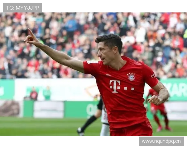 莱万德甲进球是否存在水分 得分含金量深度解析