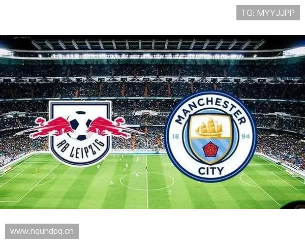 罗德里欧冠淘汰赛关键战控场稳定性解析