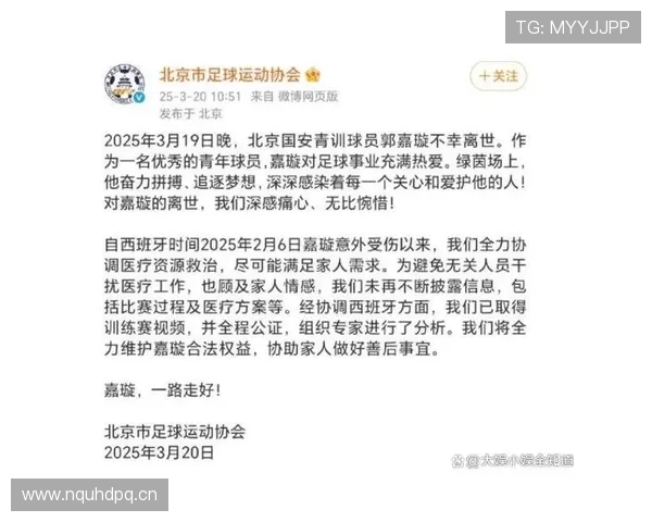 赢了数据输了场面？国安体系漏洞藏不住了