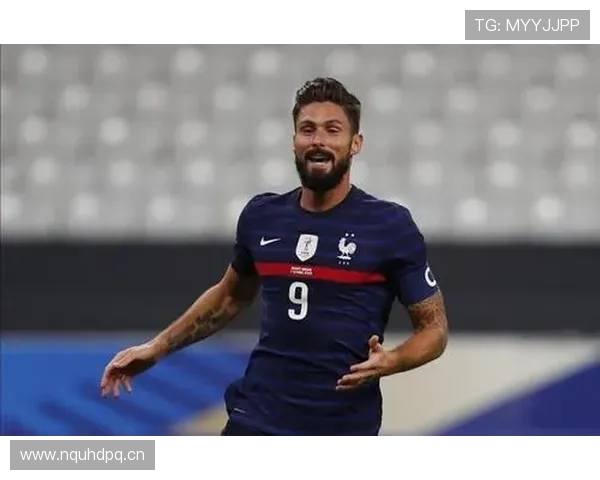 阿尔瓦雷斯国家队不可替代性：战术依据与体系适配解析