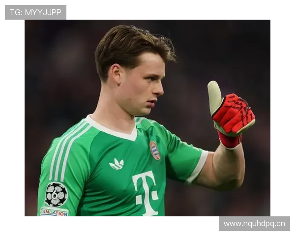 诺伊尔：多次荣膺世界最佳门将的个人荣誉解析