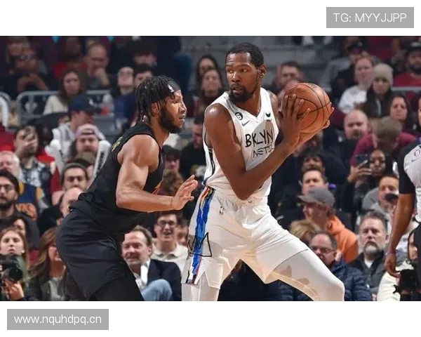 进攻推进顺畅,但最后一环稳定性为何始终不足? 进攻推进顺畅,但最后一环稳定性为何始终不足?