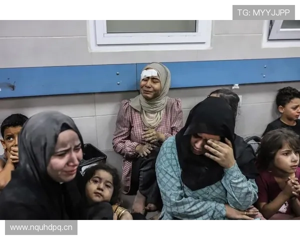 阿赫利近期表现能否助其重回顶级行列,争冠形势初现端倪