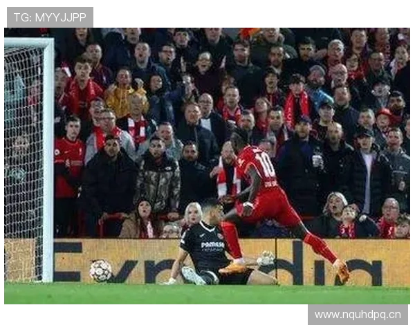 奥利塞与杜埃传控风格及比赛影响力对比分析