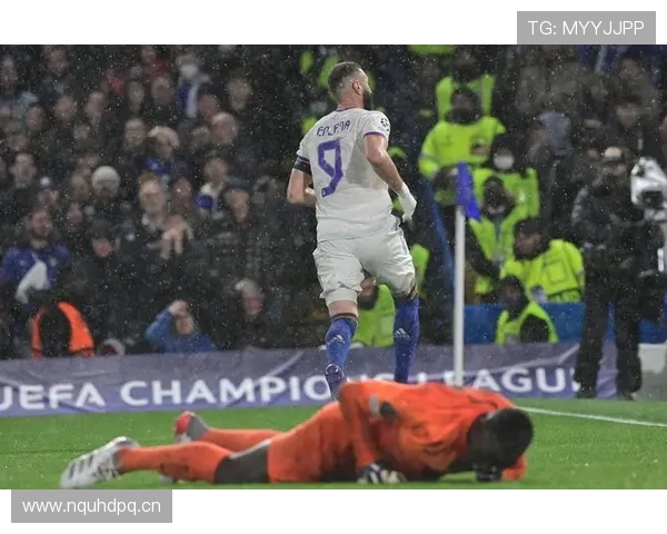 库尔图瓦:3次萨莫拉奖与门将金球上限分析 库尔图瓦:3次萨莫拉奖与门将金球上限分析