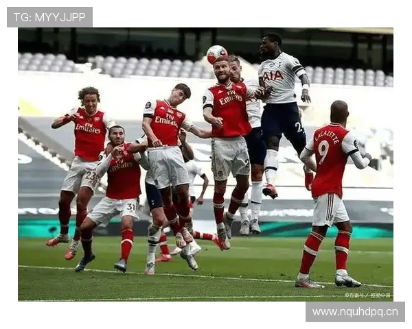 劳塔罗 vs 哈兰德:终结效率与战术角色差距 劳塔罗 vs 哈兰德:终结效率与战术角色差距