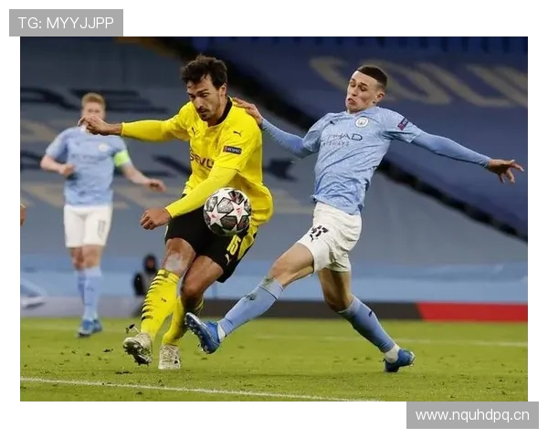 福登伪边锋内收的中场连接作用解析