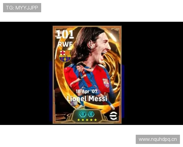 梅西 vs 鲁尼:进攻效率与战术角色差异 梅西 vs 鲁尼:进攻效率与战术角色差异