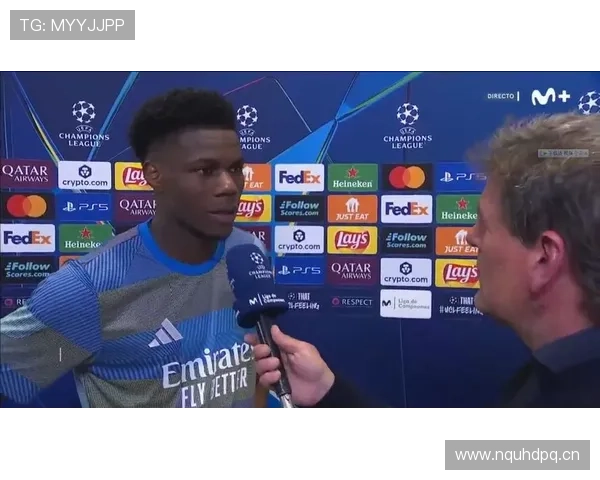 罗德里 vs 楚阿梅尼：防守型后腰的战术角色与比赛影响力差异