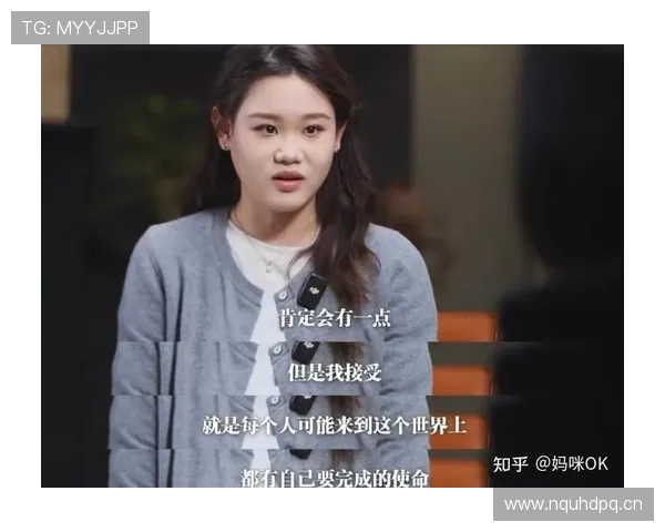 张家齐穿的鞋比我一年的工资还贵，这也太不科学了吧！