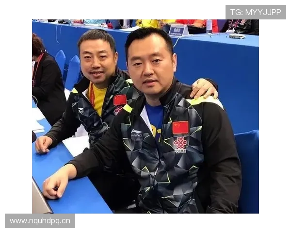 孔令辉当年赢球后直接把奖金换成金条塞柜子里