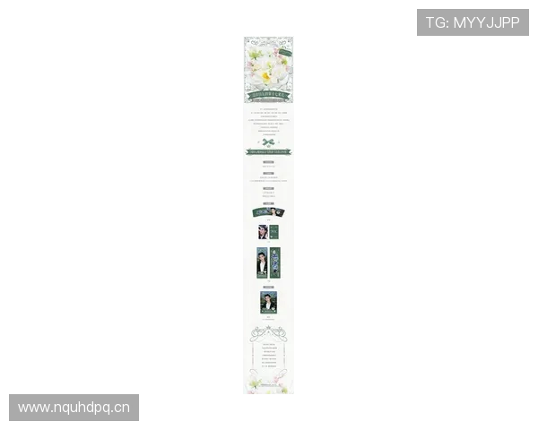 刘国梁家的咖啡机比你年终奖还贵