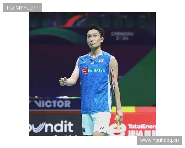 桃田贤斗这生活真不像打羽毛球的，比明星还讲究穿搭喝茶姿势都高级得离谱