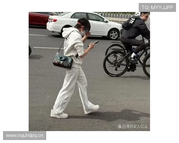 石智勇一喝可乐连带豪车都不带开的奢侈，这日子也太闪了吧