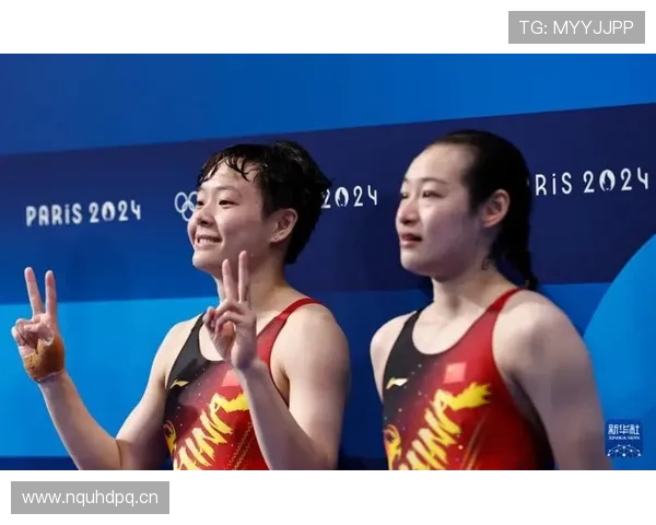 昌雅妮跳水完回家还得自己修水管？