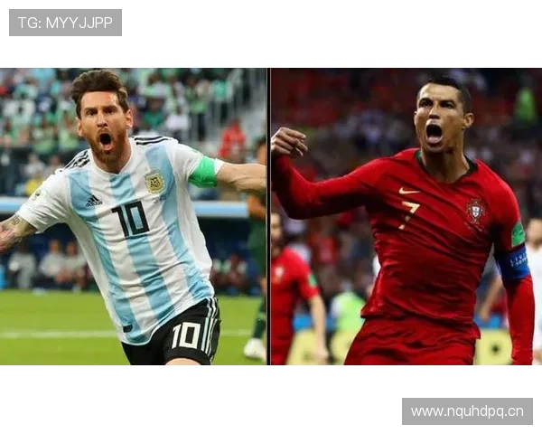 莫德里奇战火童年如何铸就金球奖之路