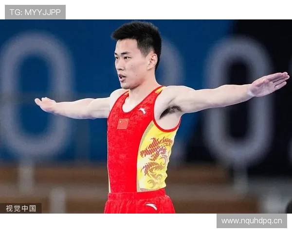 高磊训练间喝的水比我一个月工资还贵，这日子真不是盖的！