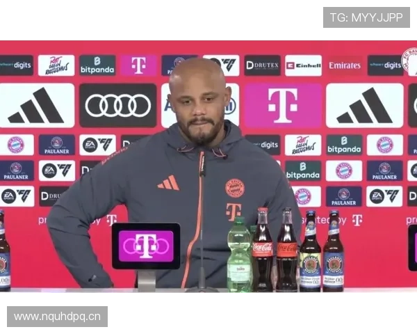 孔帕尼训练完直接去开董事会？