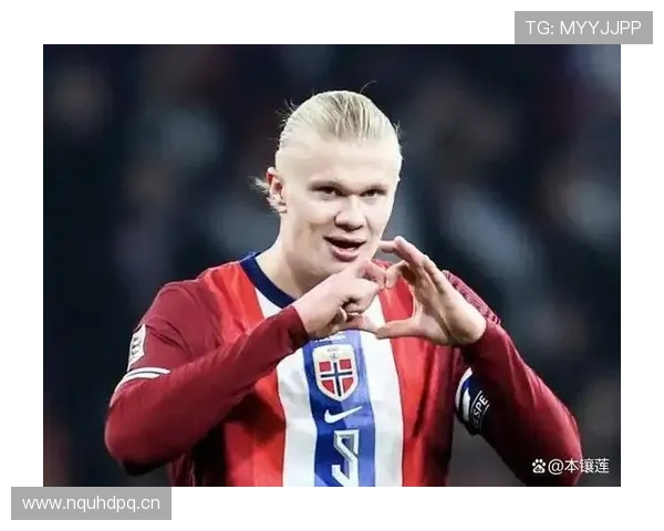 本泽马 vs 哈兰德：终结效率与战术角色差异