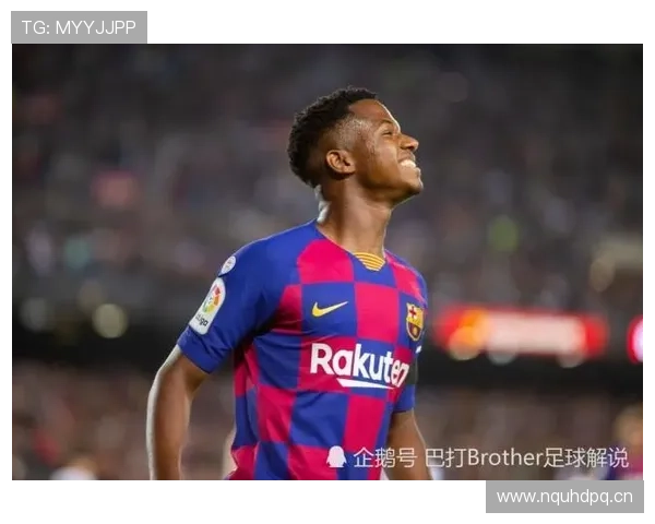 登贝莱伤病后自我证明的转折点分析