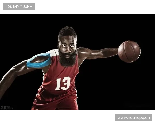 怀特突破制造罚球占比提升 拓展球队关键时刻得分手段