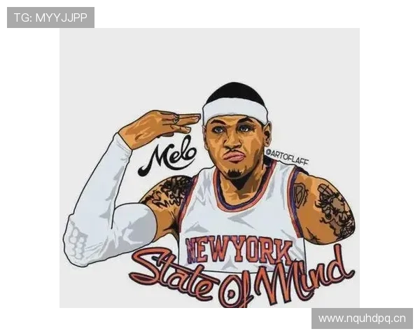 卡梅隆·安东尼无球跑动提升三分效率显著拉开防守空间