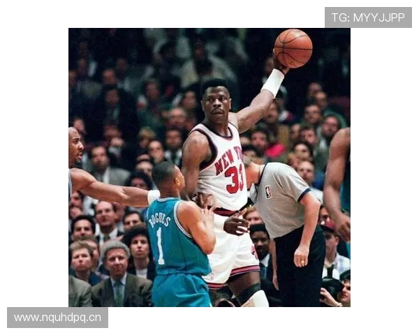 尤因低位单打效率下滑，对比巅峰期得分结构明显改变