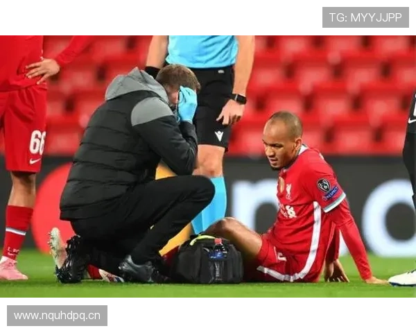 范迪克平时一个球迷眼中的乖乖男，球场上却像开了外挂一样猛得不真实！