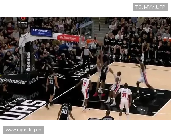 福克斯挡拆突破效率高于鲍尔，主导国王关键得分结构变化