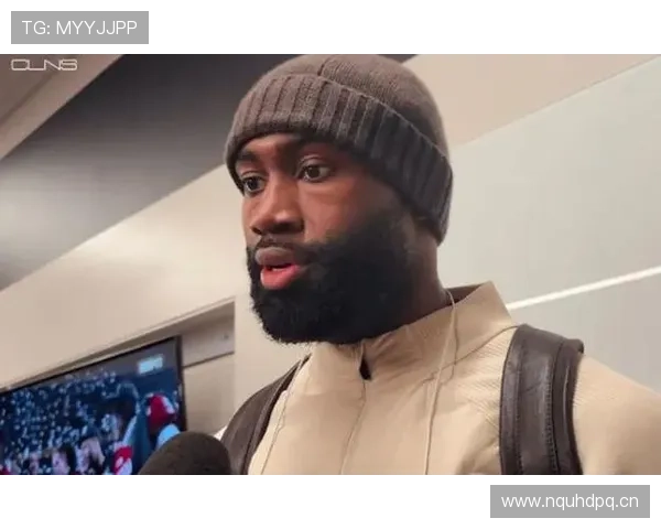 杰伦·布朗利用突破助攻转换提升关键时刻得分效率