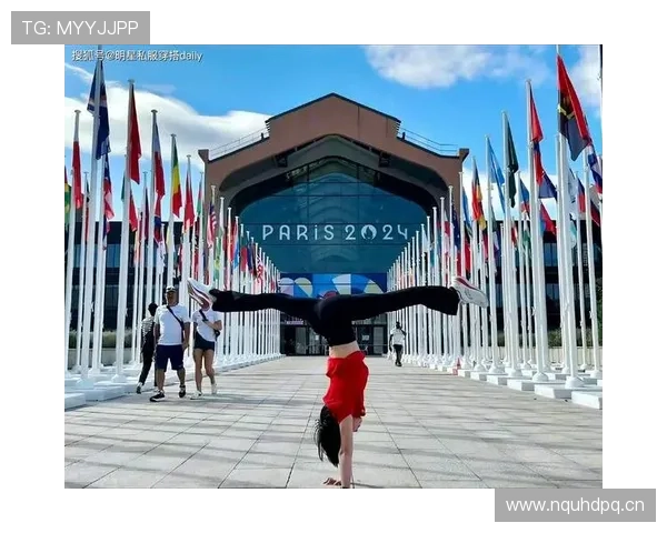 陈芋汐赛场冷静得像机器人，私服合照却把人拉进了豪奢世界