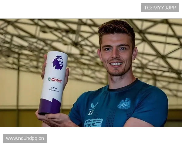 阿森纳能否具备冠军气质，目前尚未得到充分验证